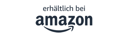 Buch Kellner kommt eventuell bei Amazon.de bestellen