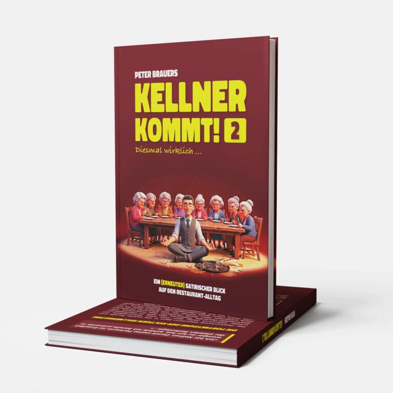 Cover-Kellner-kommt-Teil-2